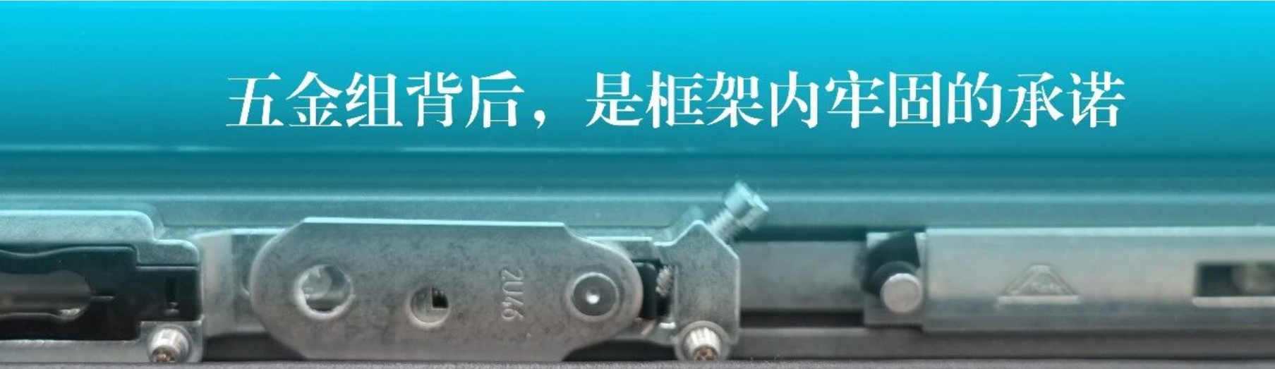 4647c33243cf5a23a617d9fd6fac72e8 4647c33243cf5a23a617d9fd6fac72e8