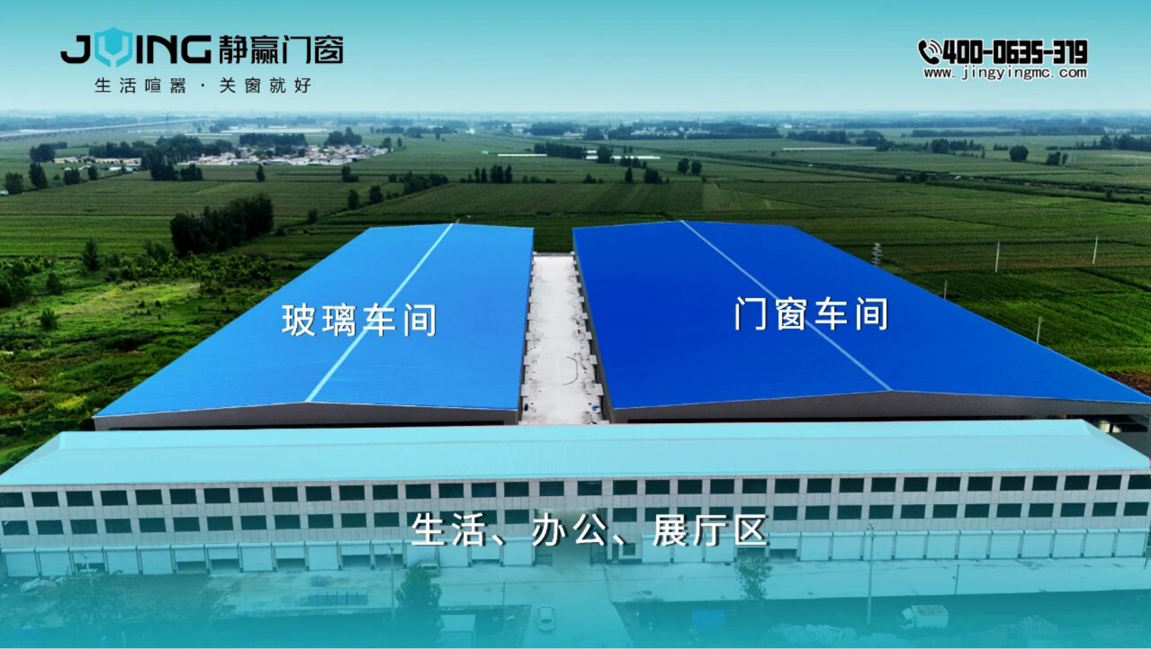 微信图片_20260907111620_678_17
