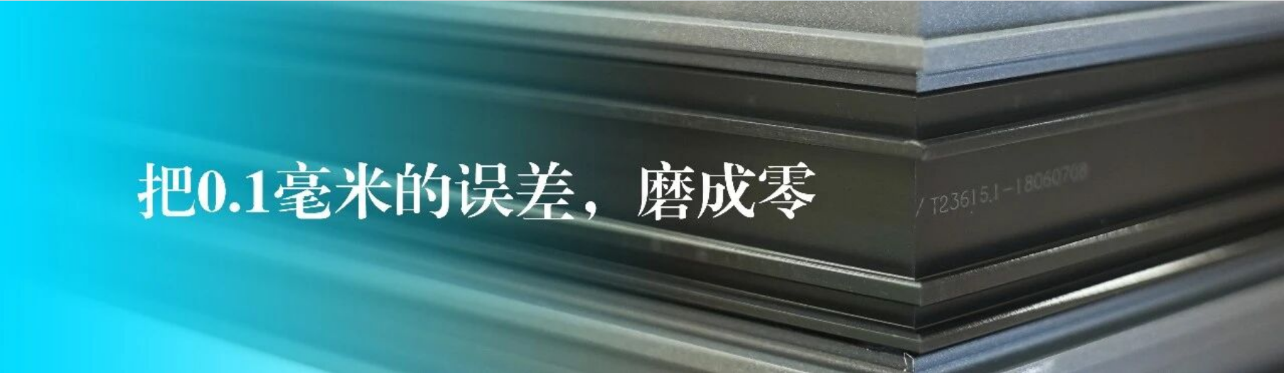 bb71ba8b33e18238b96c12197bbb619c bb71ba8b33e18238b96c12197bbb619c