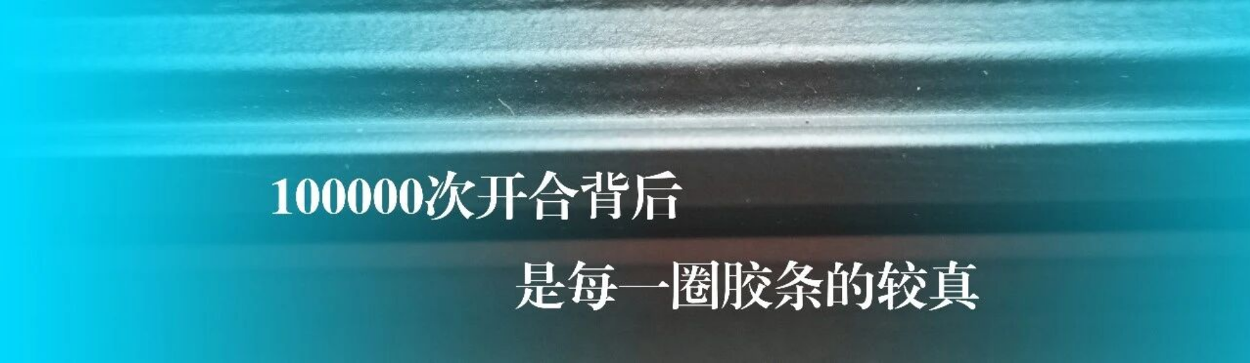 7a7f71884ac3f2bf6d84592a10885da2 7a7f71884ac3f2bf6d84592a10885da2