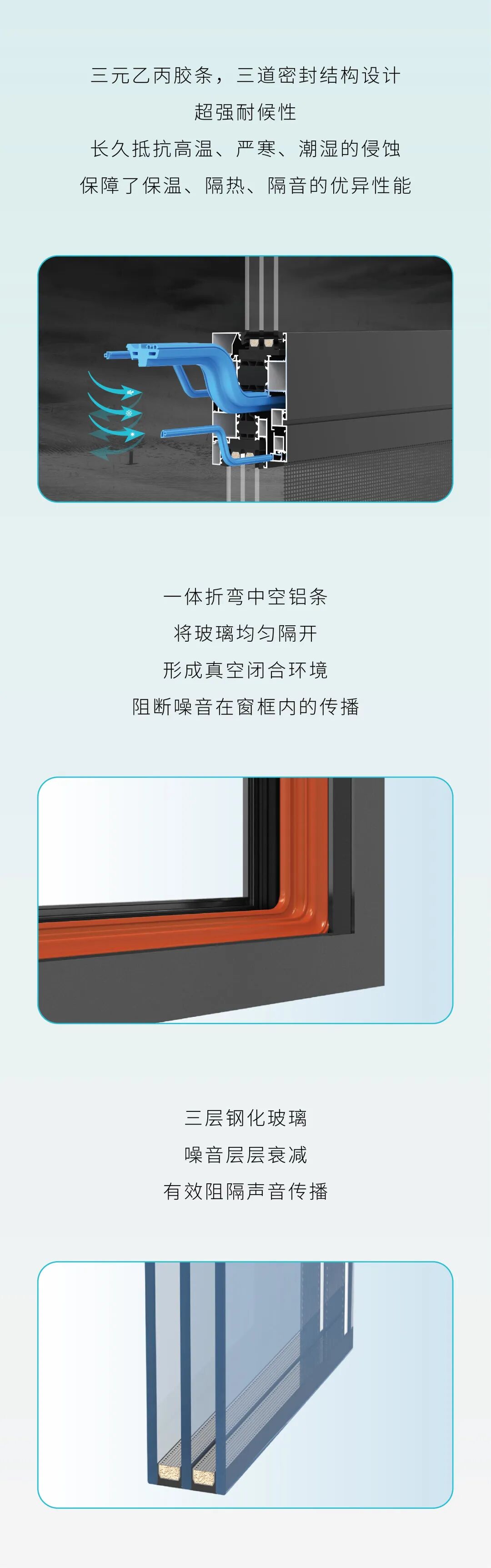 微信图片_2026-10-08_145949_492 微信图片_2026-10-08_145949_492