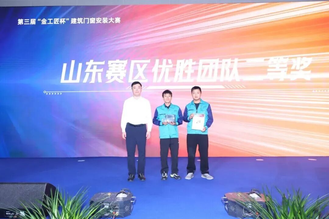微信图片_2026-10-21_110759_566